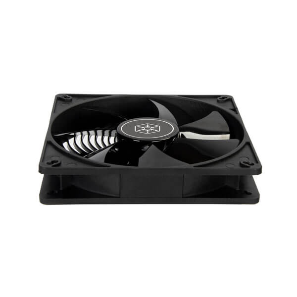 SilverStone Air Penetrator 140i Cabinet Fan (Single Pack)